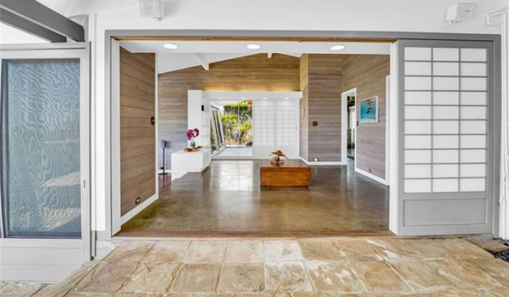1901 Judd Hillside Road,Honolulu,Hawaii,96822,4 ベッドルーム ベッドルーム,4 バスルームバスルーム,一戸建て,Judd Hillside,18876350