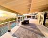 1901 Judd Hillside Road,Honolulu,Hawaii,96822,4 ベッドルーム ベッドルーム,4 バスルームバスルーム,一戸建て,Judd Hillside,18876350