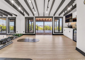 1901 Judd Hillside Road,Honolulu,Hawaii,96822,4 ベッドルーム ベッドルーム,4 バスルームバスルーム,一戸建て,Judd Hillside,18876350