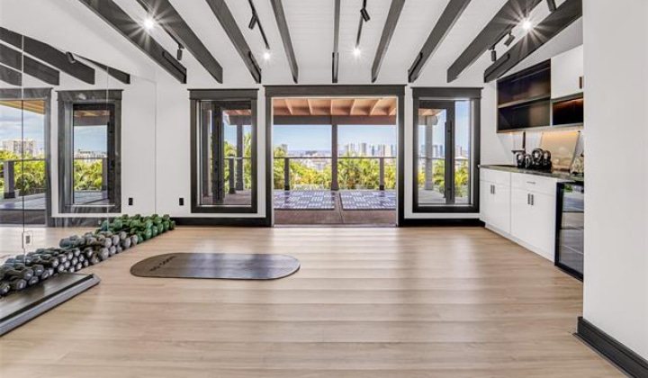 1901 Judd Hillside Road,Honolulu,Hawaii,96822,4 ベッドルーム ベッドルーム,4 バスルームバスルーム,一戸建て,Judd Hillside,18876350