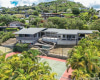 1901 Judd Hillside Road,Honolulu,Hawaii,96822,4 ベッドルーム ベッドルーム,4 バスルームバスルーム,一戸建て,Judd Hillside,18876350