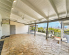 1901 Judd Hillside Road,Honolulu,Hawaii,96822,4 ベッドルーム ベッドルーム,4 バスルームバスルーム,一戸建て,Judd Hillside,18876350