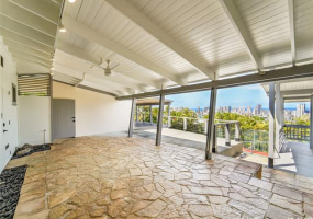 1901 Judd Hillside Road,Honolulu,Hawaii,96822,4 ベッドルーム ベッドルーム,4 バスルームバスルーム,一戸建て,Judd Hillside,18876350