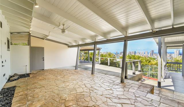 1901 Judd Hillside Road,Honolulu,Hawaii,96822,4 ベッドルーム ベッドルーム,4 バスルームバスルーム,一戸建て,Judd Hillside,18876350