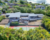 1901 Judd Hillside Road,Honolulu,Hawaii,96822,4 ベッドルーム ベッドルーム,4 バスルームバスルーム,一戸建て,Judd Hillside,18876350