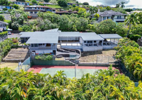 1901 Judd Hillside Road,Honolulu,Hawaii,96822,4 ベッドルーム ベッドルーム,4 バスルームバスルーム,一戸建て,Judd Hillside,18876350