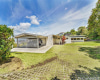 1901 Judd Hillside Road,Honolulu,Hawaii,96822,4 ベッドルーム ベッドルーム,4 バスルームバスルーム,一戸建て,Judd Hillside,18876350
