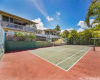 1901 Judd Hillside Road,Honolulu,Hawaii,96822,4 ベッドルーム ベッドルーム,4 バスルームバスルーム,一戸建て,Judd Hillside,18876350