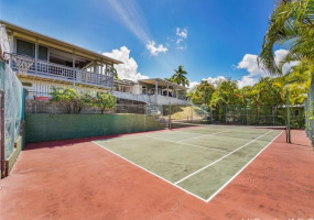 1901 Judd Hillside Road,Honolulu,Hawaii,96822,4 ベッドルーム ベッドルーム,4 バスルームバスルーム,一戸建て,Judd Hillside,18876350