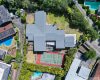 1901 Judd Hillside Road,Honolulu,Hawaii,96822,4 ベッドルーム ベッドルーム,4 バスルームバスルーム,一戸建て,Judd Hillside,18876350
