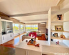 1901 Judd Hillside Road,Honolulu,Hawaii,96822,4 ベッドルーム ベッドルーム,4 バスルームバスルーム,一戸建て,Judd Hillside,18876350