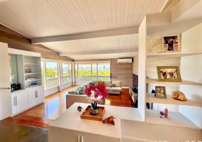 1901 Judd Hillside Road,Honolulu,Hawaii,96822,4 ベッドルーム ベッドルーム,4 バスルームバスルーム,一戸建て,Judd Hillside,18876350