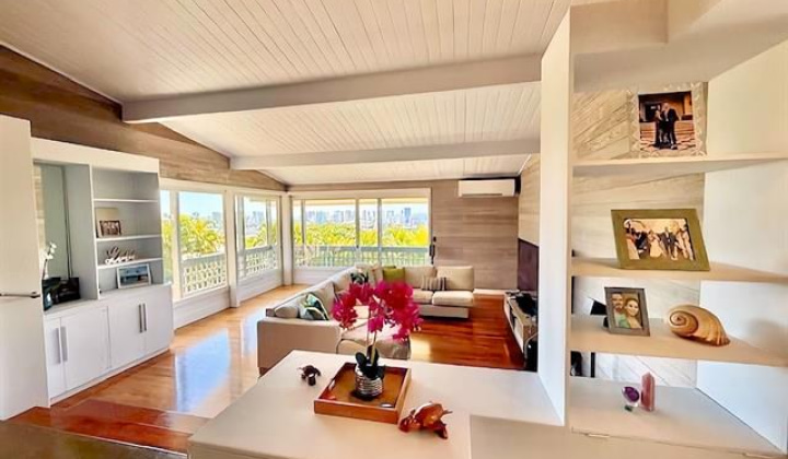 1901 Judd Hillside Road,Honolulu,Hawaii,96822,4 ベッドルーム ベッドルーム,4 バスルームバスルーム,一戸建て,Judd Hillside,18876350