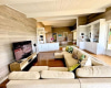 1901 Judd Hillside Road,Honolulu,Hawaii,96822,4 ベッドルーム ベッドルーム,4 バスルームバスルーム,一戸建て,Judd Hillside,18876350