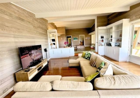 1901 Judd Hillside Road,Honolulu,Hawaii,96822,4 ベッドルーム ベッドルーム,4 バスルームバスルーム,一戸建て,Judd Hillside,18876350