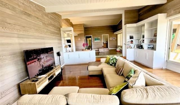 1901 Judd Hillside Road,Honolulu,Hawaii,96822,4 ベッドルーム ベッドルーム,4 バスルームバスルーム,一戸建て,Judd Hillside,18876350