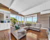 1901 Judd Hillside Road,Honolulu,Hawaii,96822,4 ベッドルーム ベッドルーム,4 バスルームバスルーム,一戸建て,Judd Hillside,18876350