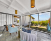1901 Judd Hillside Road,Honolulu,Hawaii,96822,4 ベッドルーム ベッドルーム,4 バスルームバスルーム,一戸建て,Judd Hillside,18876350