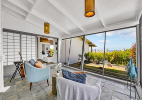 1901 Judd Hillside Road,Honolulu,Hawaii,96822,4 ベッドルーム ベッドルーム,4 バスルームバスルーム,一戸建て,Judd Hillside,18876350
