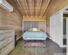 1901 Judd Hillside Road,Honolulu,Hawaii,96822,4 ベッドルーム ベッドルーム,4 バスルームバスルーム,一戸建て,Judd Hillside,18876350