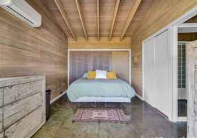 1901 Judd Hillside Road,Honolulu,Hawaii,96822,4 ベッドルーム ベッドルーム,4 バスルームバスルーム,一戸建て,Judd Hillside,18876350