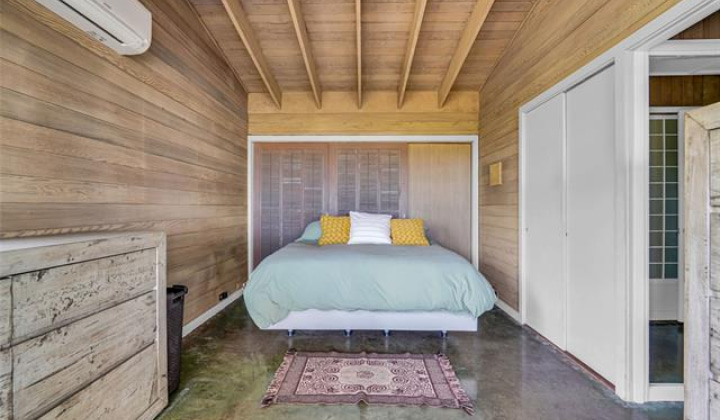 1901 Judd Hillside Road,Honolulu,Hawaii,96822,4 ベッドルーム ベッドルーム,4 バスルームバスルーム,一戸建て,Judd Hillside,18876350