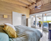 1901 Judd Hillside Road,Honolulu,Hawaii,96822,4 ベッドルーム ベッドルーム,4 バスルームバスルーム,一戸建て,Judd Hillside,18876350