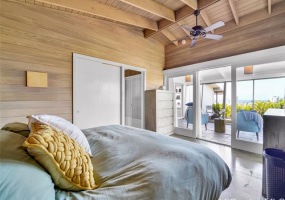1901 Judd Hillside Road,Honolulu,Hawaii,96822,4 ベッドルーム ベッドルーム,4 バスルームバスルーム,一戸建て,Judd Hillside,18876350