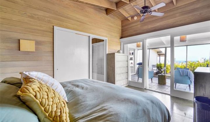 1901 Judd Hillside Road,Honolulu,Hawaii,96822,4 ベッドルーム ベッドルーム,4 バスルームバスルーム,一戸建て,Judd Hillside,18876350