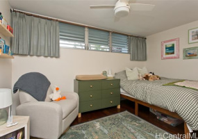 3030 Pualei Circle,Honolulu,Hawaii,96815,2 ベッドルーム ベッドルーム,2 バスルームバスルーム,コンド / タウンハウス,Pualei,1,18876840