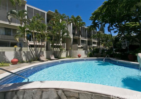 3030 Pualei Circle,Honolulu,Hawaii,96815,2 ベッドルーム ベッドルーム,2 バスルームバスルーム,コンド / タウンハウス,Pualei,1,18876840