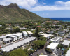 3030 Pualei Circle,Honolulu,Hawaii,96815,2 ベッドルーム ベッドルーム,2 バスルームバスルーム,コンド / タウンハウス,Pualei,1,18876840