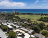 3030 Pualei Circle,Honolulu,Hawaii,96815,2 ベッドルーム ベッドルーム,2 バスルームバスルーム,コンド / タウンハウス,Pualei,1,18876840