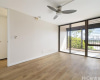 3138 Waialae Avenue,Honolulu,Hawaii,96816,2 ベッドルーム ベッドルーム,2 バスルームバスルーム,コンド / タウンハウス,Waialae,5,18876948