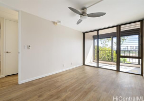 3138 Waialae Avenue,Honolulu,Hawaii,96816,2 ベッドルーム ベッドルーム,2 バスルームバスルーム,コンド / タウンハウス,Waialae,5,18876948