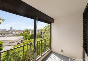 3138 Waialae Avenue,Honolulu,Hawaii,96816,2 ベッドルーム ベッドルーム,2 バスルームバスルーム,コンド / タウンハウス,Waialae,5,18876948