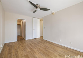 3138 Waialae Avenue,Honolulu,Hawaii,96816,2 ベッドルーム ベッドルーム,2 バスルームバスルーム,コンド / タウンハウス,Waialae,5,18876948