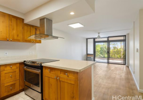 3138 Waialae Avenue,Honolulu,Hawaii,96816,2 ベッドルーム ベッドルーム,2 バスルームバスルーム,コンド / タウンハウス,Waialae,5,18876948