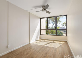 3138 Waialae Avenue,Honolulu,Hawaii,96816,2 ベッドルーム ベッドルーム,2 バスルームバスルーム,コンド / タウンハウス,Waialae,5,18876948