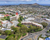 3138 Waialae Avenue,Honolulu,Hawaii,96816,2 ベッドルーム ベッドルーム,2 バスルームバスルーム,コンド / タウンハウス,Waialae,5,18876948