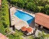 3138 Waialae Avenue,Honolulu,Hawaii,96816,2 ベッドルーム ベッドルーム,2 バスルームバスルーム,コンド / タウンハウス,Waialae,5,18876948