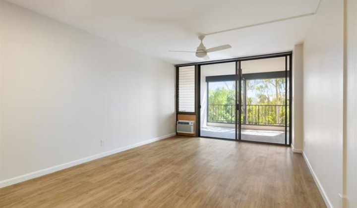 3138 Waialae Avenue,Honolulu,Hawaii,96816,2 ベッドルーム ベッドルーム,2 バスルームバスルーム,コンド / タウンハウス,Waialae,5,18876948