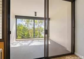 3138 Waialae Avenue,Honolulu,Hawaii,96816,2 ベッドルーム ベッドルーム,2 バスルームバスルーム,コンド / タウンハウス,Waialae,5,18876948