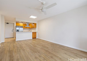 3138 Waialae Avenue,Honolulu,Hawaii,96816,2 ベッドルーム ベッドルーム,2 バスルームバスルーム,コンド / タウンハウス,Waialae,5,18876948