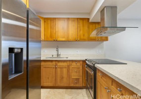 3138 Waialae Avenue,Honolulu,Hawaii,96816,2 ベッドルーム ベッドルーム,2 バスルームバスルーム,コンド / タウンハウス,Waialae,5,18876948