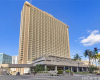 410 Atkinson Drive,Honolulu,Hawaii,96814,1 ベッドルーム ベッドルーム,1 バスルームバスルーム,コンド / タウンハウス,Atkinson,22,18877009