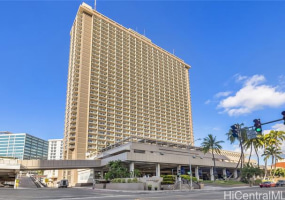 410 Atkinson Drive,Honolulu,Hawaii,96814,1 ベッドルーム ベッドルーム,1 バスルームバスルーム,コンド / タウンハウス,Atkinson,22,18877009