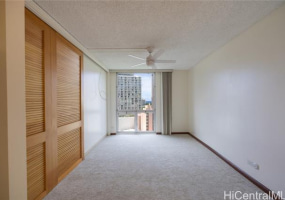 469 Ena Road,Honolulu,Hawaii,96815,1 ベッドルーム ベッドルーム,1 バスルームバスルーム,コンド / タウンハウス,Ena,14,18877086