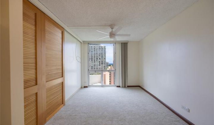 469 Ena Road,Honolulu,Hawaii,96815,1 ベッドルーム ベッドルーム,1 バスルームバスルーム,コンド / タウンハウス,Ena,14,18877086