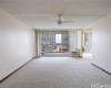 469 Ena Road,Honolulu,Hawaii,96815,1 ベッドルーム ベッドルーム,1 バスルームバスルーム,コンド / タウンハウス,Ena,14,18877086
